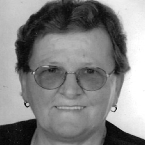 Danica Bajčić
