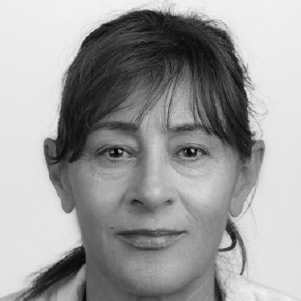 Nives Jurešić