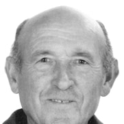Nikola Gambiraža