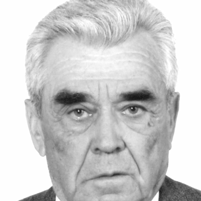 Ivan Pačić
