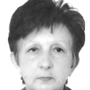 Stojanka Škalabrin