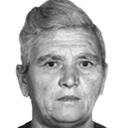 Nada Nekić