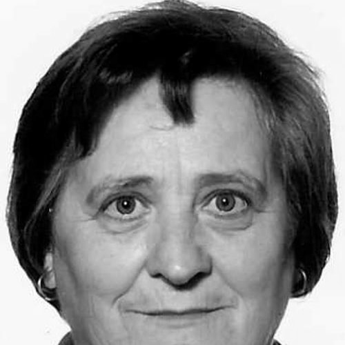 Ljubica Geng