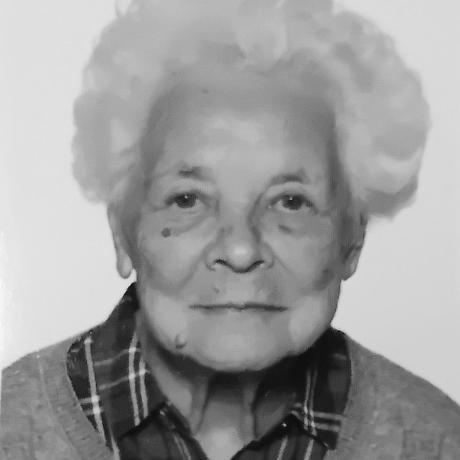 Nerina Marečić