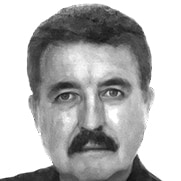 Frane Pelicarić