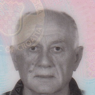 Ladislav Pavlić