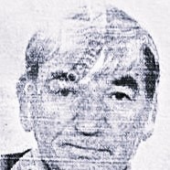 Marko Knežević