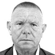 Pavao Knežević