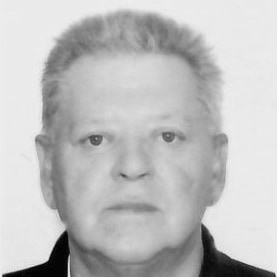 Amedeo Cotić