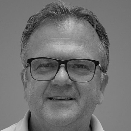 Miroslav Majkić