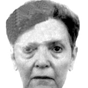 Milka Buturić