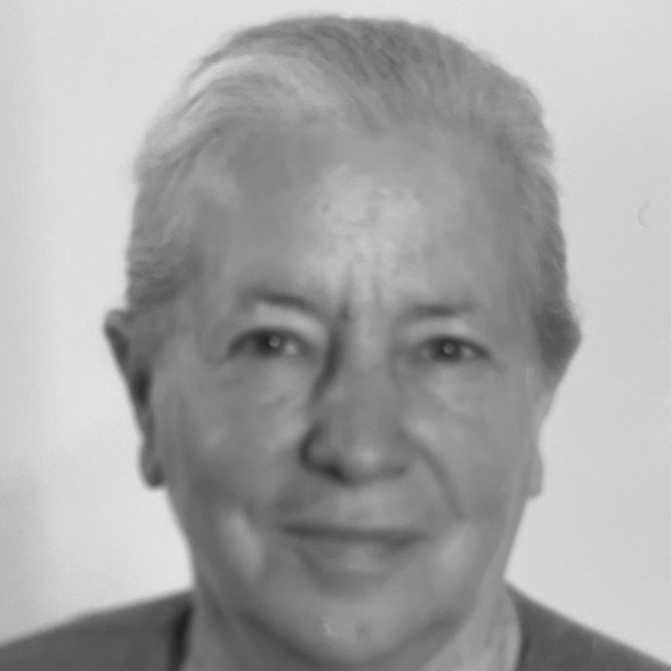 Nela Grubiša