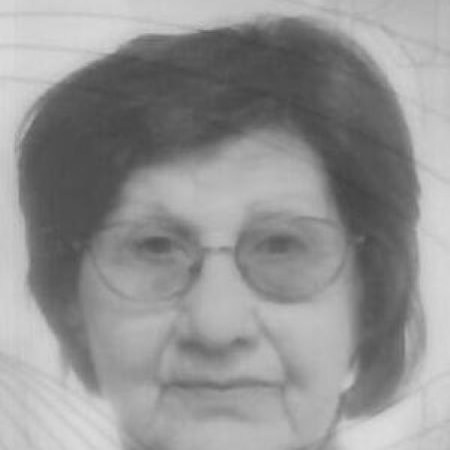 Ružica Brnčić
