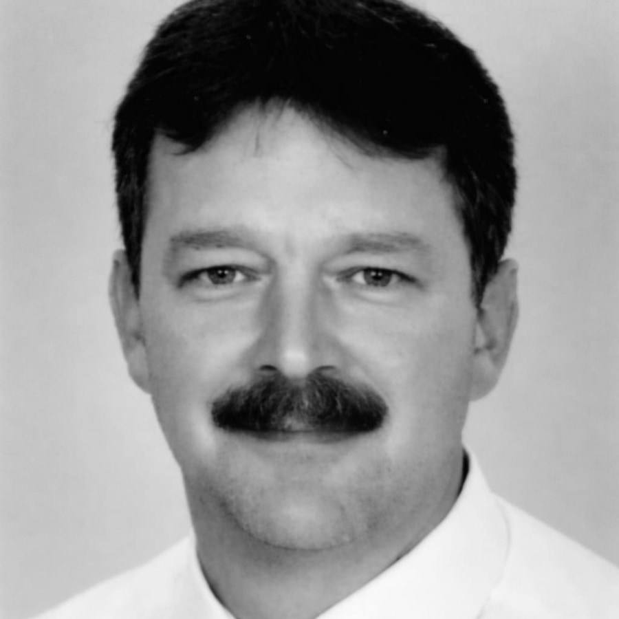 Damir Kajin