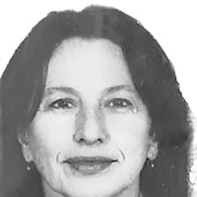 Sandra Smolić