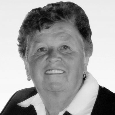 Marija Hekić