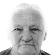 Božica Miletić