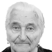 Mara Kazija