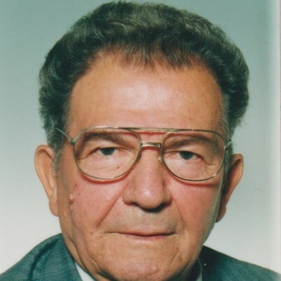 Čedomir Radosavac
