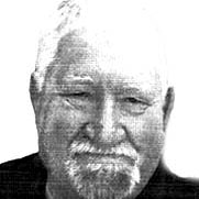 Marijan Pupovac
