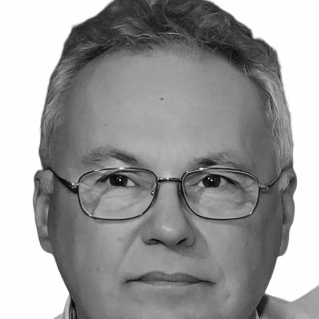 Branko Flego