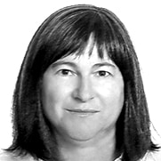 Ankica Žunić