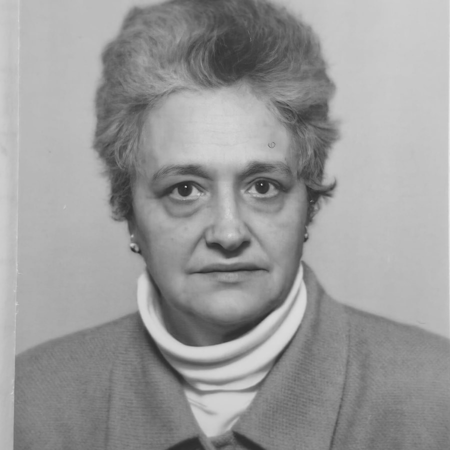 Josipa Jurić