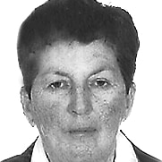 Marija Lakić