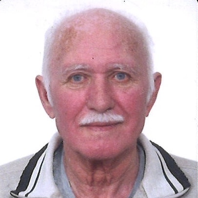 Ivan Gal