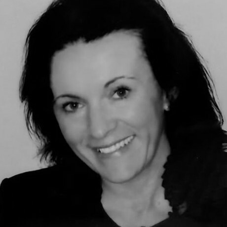Ivana Pavletić