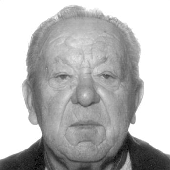 Mario Pliško