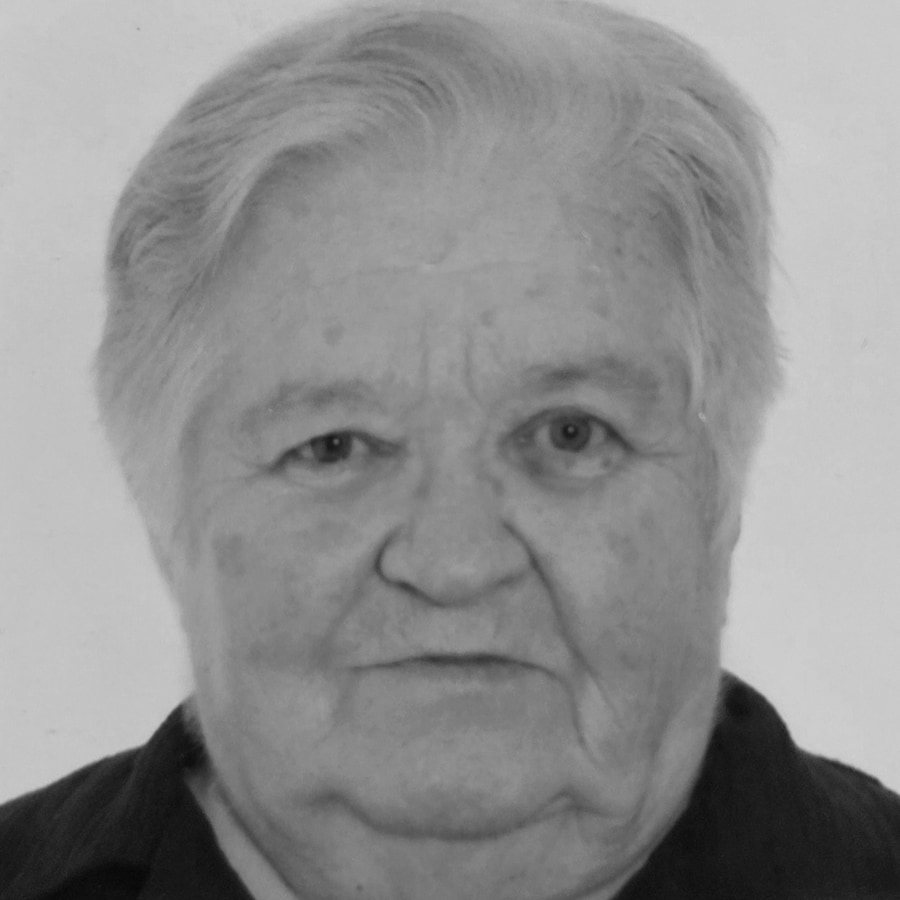 Josipa Tomljanović