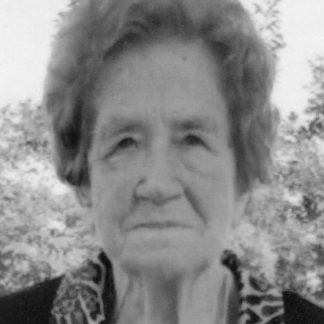 Rafaela Bertoša