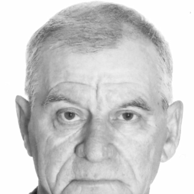 Marijan Duda