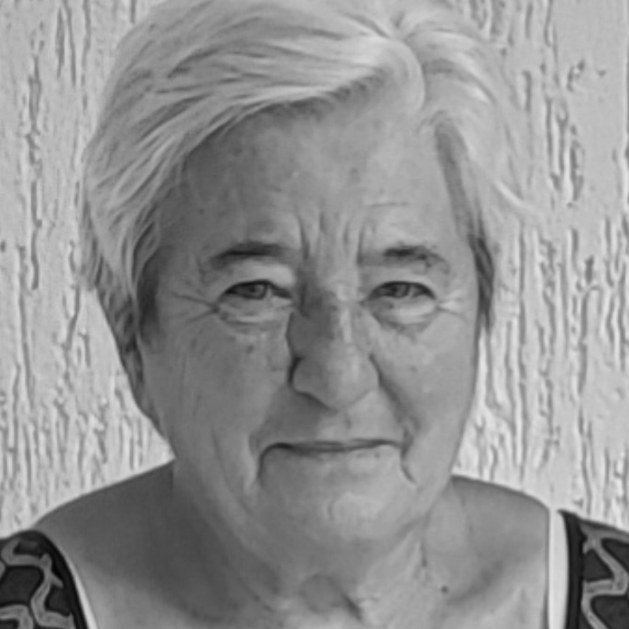Gracijela Kliba