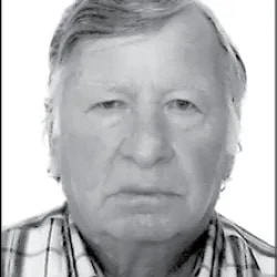 Zvonimir Huis