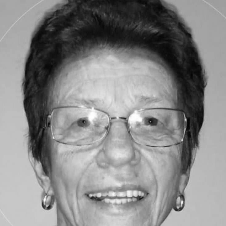 Bruna Moćić