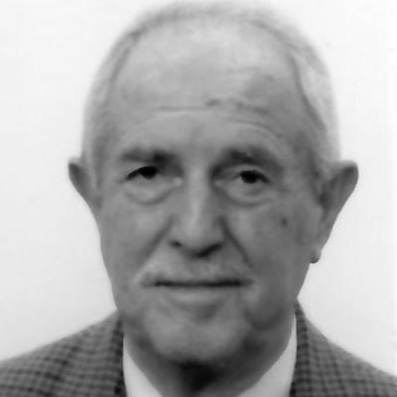 Nevio Filčić