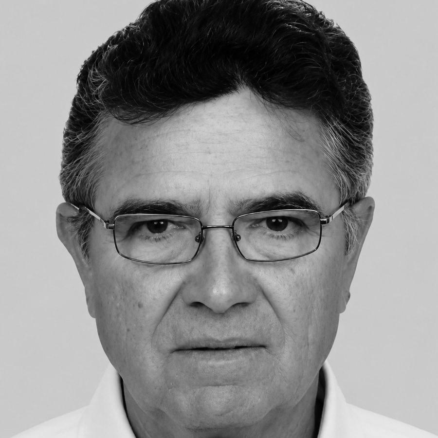 Milan Šimunović