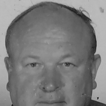 Stjepan Kožić