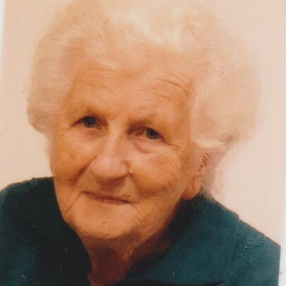 Laura Uravić