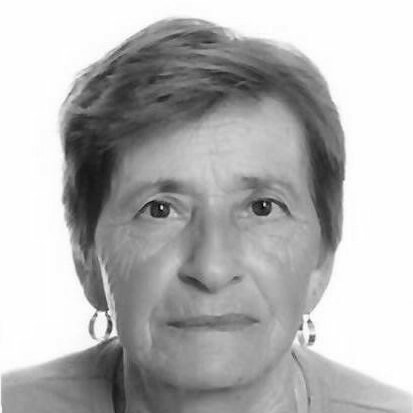 Mandica Butković