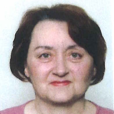 Božica Ivelj