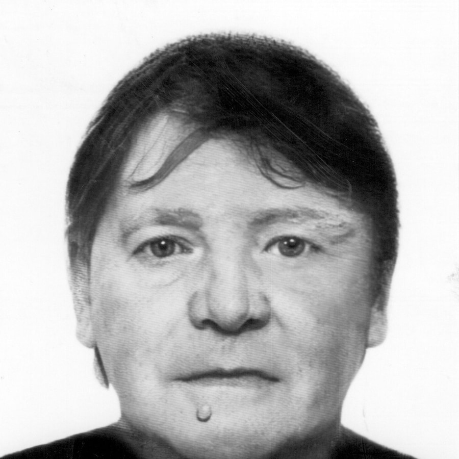Lino Meković