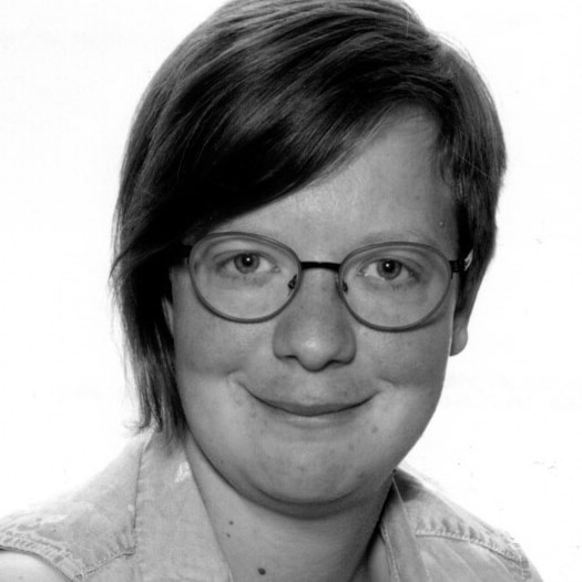 Andrea Sušanj