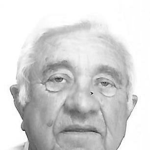 Frane Lukanović