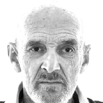 Hrabro Perišić