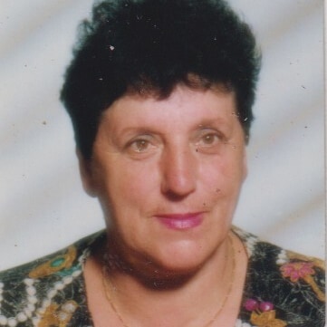 Elza Milković