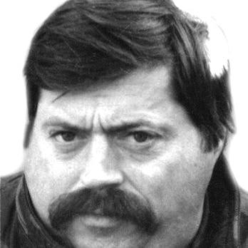 Marko Vuksan