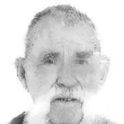 Stjepan Klanac